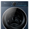 小天鹅TG10M88Z洗衣机 商品缩略图0