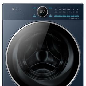 小天鹅TG10M88Z洗衣机