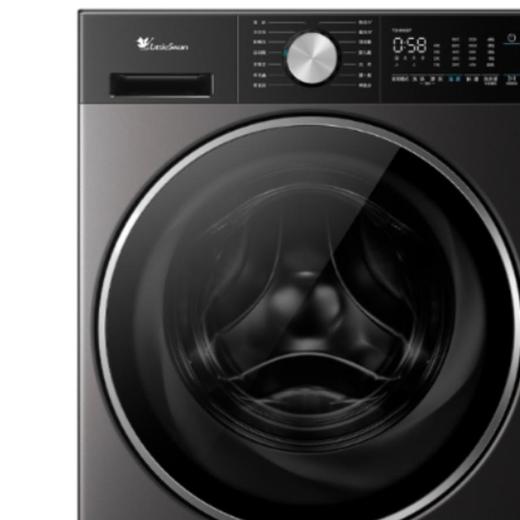 小天鹅TG10M30T洗衣机 商品图0