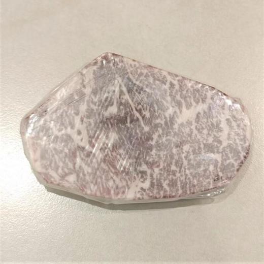 澳洲和牛牛排M9+ 500g/份 商品图2