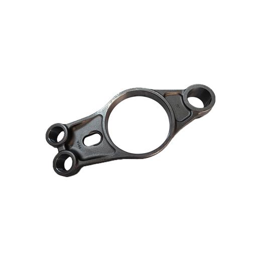 赛夫CBX25圆轴制动器底板SAF-01063013500Z(包邮） 商品图1