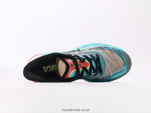 霍卡HOKA ONE ONE BONDI B3LS休闲运动跑步鞋男女鞋 商品图2