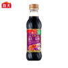 海天特级一品鲜酱油500ml(6902265114345) 商品缩略图0