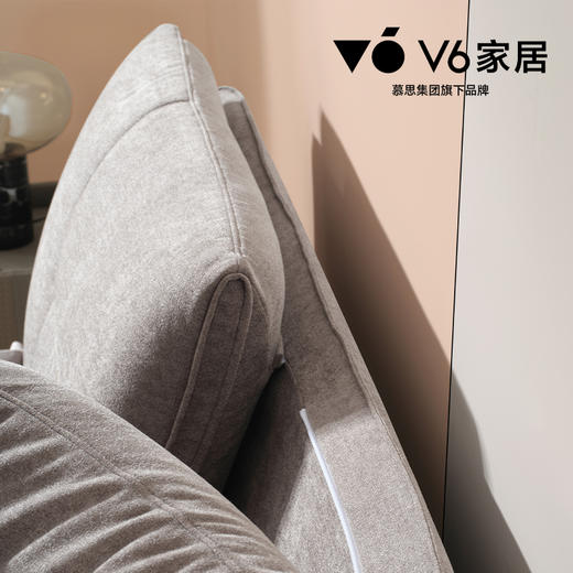 BFC1-076-E 华尔兹 商品图2