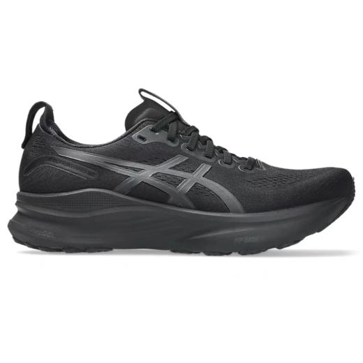 【云粉节】【新品上新】7楼ASICS亚瑟士 GEL-KAYANO 32男式跑步鞋1011C052-001吊牌价1390 商品图0