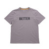2025年better系列文化衫基础款 商品缩略图9