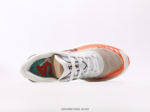 霍卡HOKA ONE ONE BONDI B3LS休闲运动跑步鞋男女鞋 商品图2