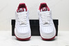 耐克Nike AIR FORCE 1‘07空军一号低帮百搭休闲运动板鞋HM9483-001男女鞋 商品缩略图6