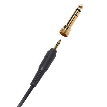 铁三角 A550Z 高解析艺术监听耳机 黑色 HIFI耳机 音乐耳机 居家娱乐 /数码 /影音娱乐 /有线耳机 商品图1