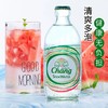泰国象牌 苏打水（原味）325ml*24 商品缩略图2