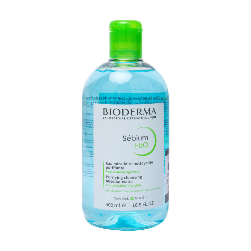 淘宝商品_ID 660895153953