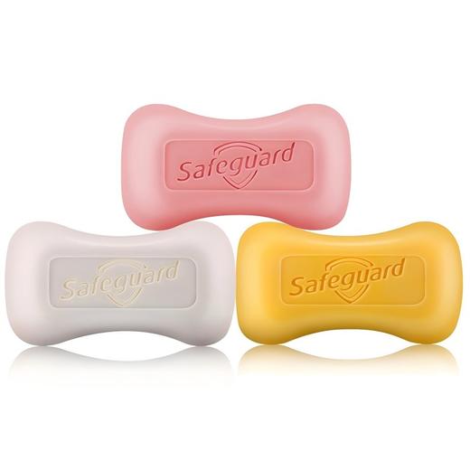 欧莱雅舒肤佳精油洗护10件套-XRXD-250330 商品图4