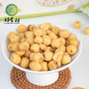 CY-莲子脆 商品缩略图1