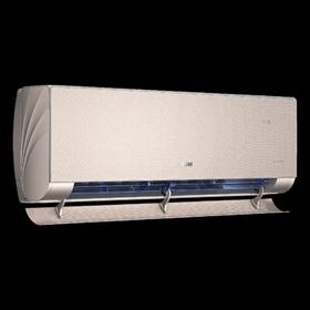 海尔KFR-35GW/A2DAB81VU1空调