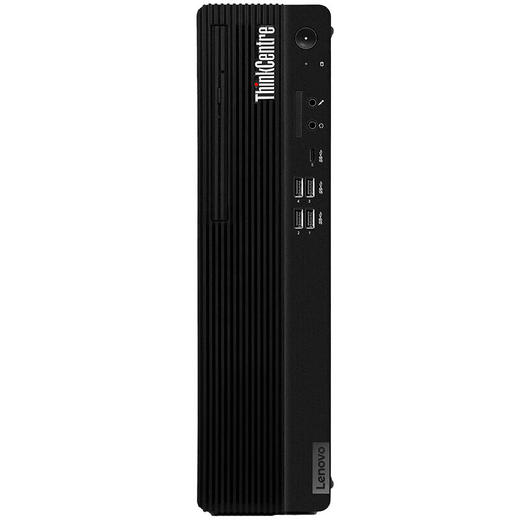 联想开天M90h 国产信创商用台式机电脑 商品图6