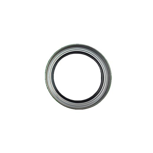 LY约克轴13吨后轮油封117-152.5-25包邮 商品图4