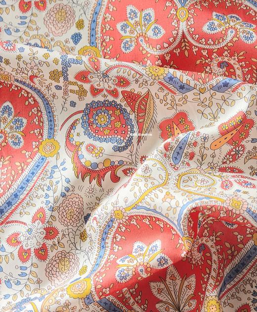 LT248A 丽丽猫 Theri Kitty 爱心系列胶囊限定 邮费到付 269元/米 商品图2