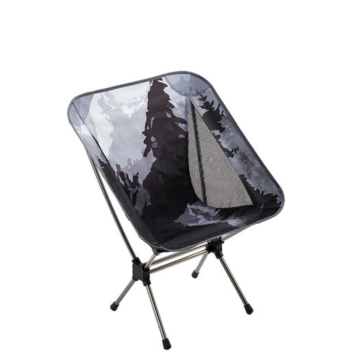 云林浩渺户外折叠桌椅 商品图2