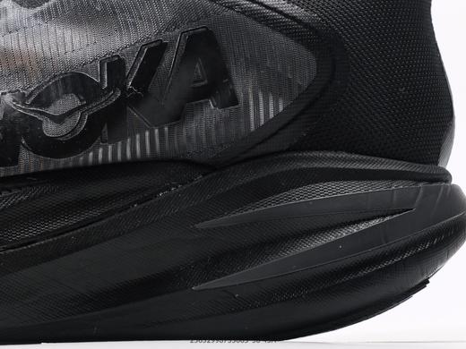 霍卡HOKA ONE ONE BONDI B3LS休闲运动跑步鞋男女鞋 商品图6