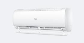 海尔KFR-35GW/C200-1空调