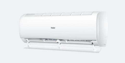 海尔KFR-35GW/C200-1空调 商品图0