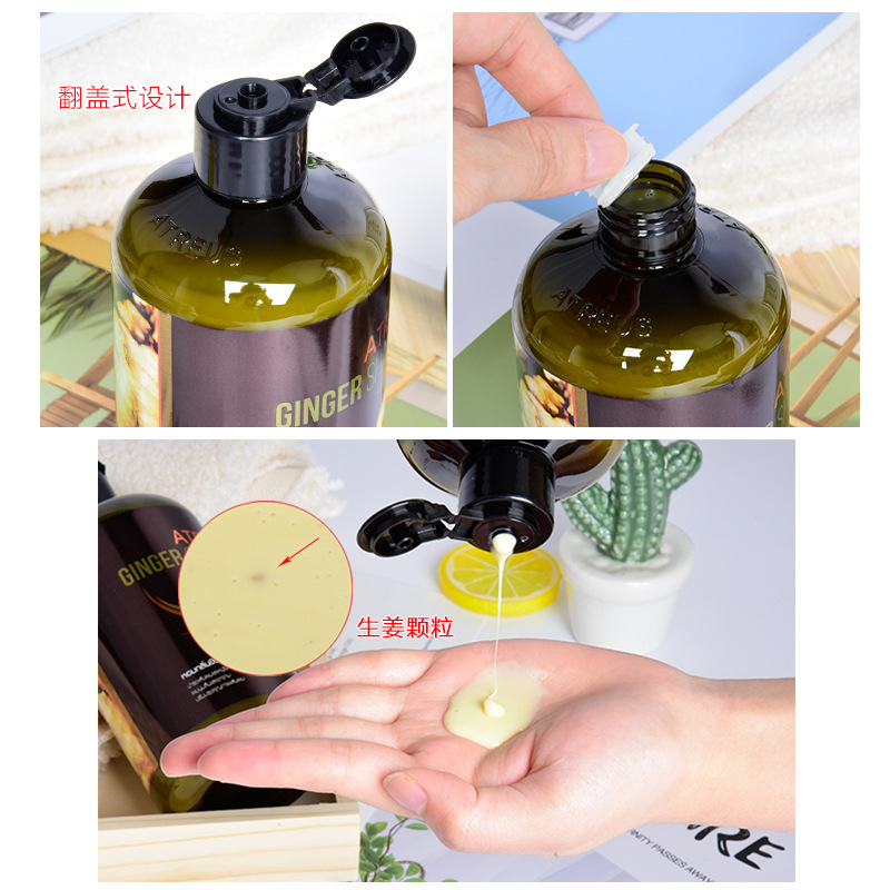 O1CN01iVE6mN21jfP3rJTLm_!!1676