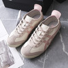 【Onitsuka Tiger鬼塚虎】鬼塚虎运动休闲鞋QZGXZ004 商品缩略图8