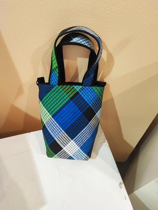 高談雅布 商品图0