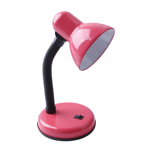 T6606+ 台灯 商品图1