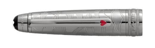 万宝龙 笔  MB132892-F . 商品图7