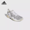 【断码】Adidas阿迪达斯官方正品Codechaos 21男子高尔夫球鞋 FW5613 商品缩略图1