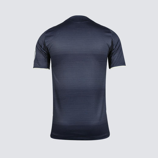 小李子ADIDAS阿迪达斯25/26赛季皇马球员版客场球衣成人男JV5920【加印号码臂章 联系客服】 商品图1