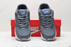 耐克Nike Air Max 90复古气垫休闲运动慢跑鞋DM0029-300男女鞋 商品缩略图6