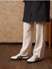 【早春焕新惠】Onitsuka Tiger鬼塚虎春季德训鞋 复古百搭休闲鞋QZGXZ005 轻盈透气 商品缩略图2