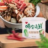 味全 高鲜味精200g（原味） 商品缩略图0