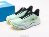 霍卡HOKA ONE ONE BONDI B3LS休闲运动跑步鞋男女鞋 商品缩略图8