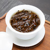 麓云山丨麓山春野 野生古树红茶 云南红茶 野生紫树茶 60g 袋装 野韵花蜜 山野甜韵 商品缩略图5