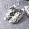Onitsuka Tiger鬼塚虎QZGXZ003情侣鞋 新款休闲百搭运动鞋 早春出行穿搭上海奥莱直发 商品缩略图3