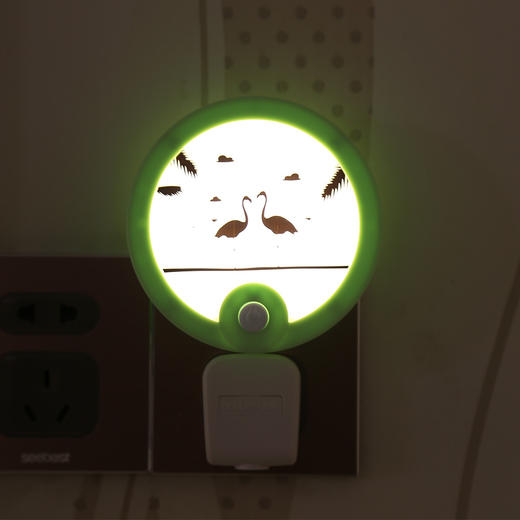 A7069 小夜灯 商品图2