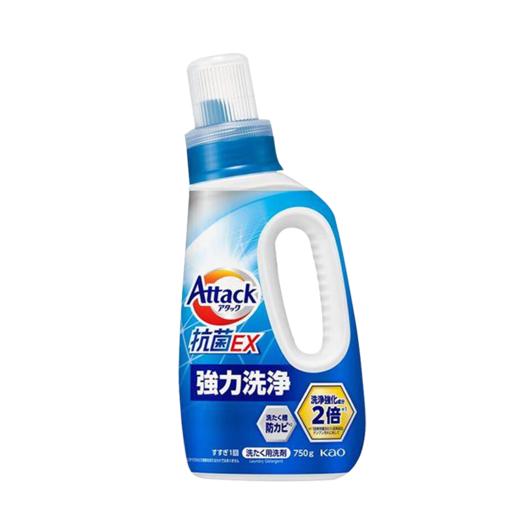 花王烁白家庭清洁套装6件套012T250617-2 商品图3