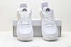 耐克Nike AIR FORCE 1‘07空军一号低帮百搭休闲运动板鞋HM9483-001男女鞋 商品缩略图6