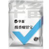 酸香瘤胃宝1kg 商品缩略图6