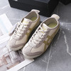 【Onitsuka Tiger鬼塚虎】鬼塚虎运动休闲鞋QZGXZ004 商品缩略图7