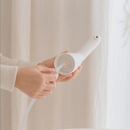 福州怡宝电动抽水器福州怡宝瓶装水订水 商品图2