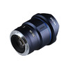 LAOWA老蛙 FFⅡ 12mm F2.8 C&D Dreamer 无反全画幅自动对焦超广角镜头（索尼E 佳能RF 尼康Z   L卡口） 商品缩略图3
