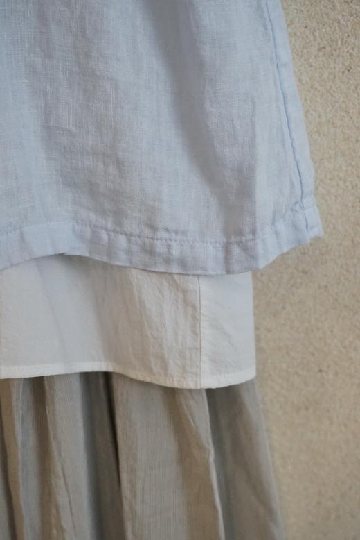 Metta melbourne 商品图3