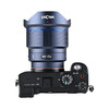 LAOWA老蛙 FFⅡ 12mm F2.8 C&D Dreamer 无反全画幅自动对焦超广角镜头（索尼E 佳能RF 尼康Z   L卡口） 商品缩略图2