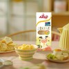 【悦惠精选】安佳儿童成长牛奶195ml 商品缩略图0