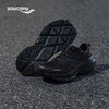 Saucony索康尼 向导18男女款轻便稳定缓震舒适透气运动跑步鞋 商品缩略图10