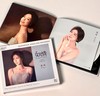 正版限量头版Niko蔻晴女儿情HQIICD粤乐唱片高品质HQ2女声发烧碟 商品缩略图3